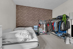 Photo 17- click for photo gallery